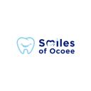 Smiles of Ocoee logo