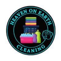 Heaven On Earth Cleaning LLC image 1