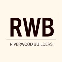 Riverwood Builders LLC image 1