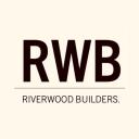 Riverwood Builders LLC logo