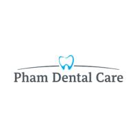 Pham Dental Care image 1
