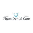 Pham Dental Care logo