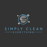 Simply Clean Everything image 1