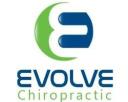 Evolve Chiropractic of Palatine logo