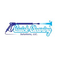 Quick Cleaning Solutions image 1