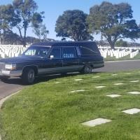Colma Cremation and Funeral Services image 10