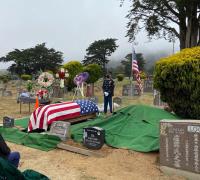 Colma Cremation and Funeral Services image 11