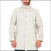 bulk rain jackets manufacturer image 1
