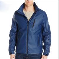 bulk rain jackets manufacturer image 6
