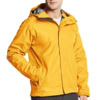 bulk rain jackets manufacturer image 3