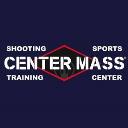firearms training program livonia mi logo