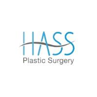 Hass Plastic Surgery & MedSpa image 1