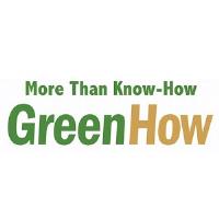 GreenHow, Inc image 1