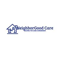 NeighborGood Care image 1