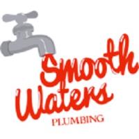 Smooth Waters Plumbing image 1