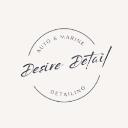 Desire Detail LLC logo