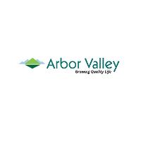 Arbor Valley Nursery image 1