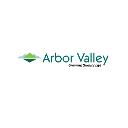 Arbor Valley Nursery logo