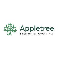 Appletree Business Services image 1