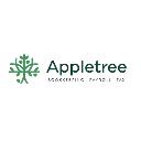 Appletree Business Services logo