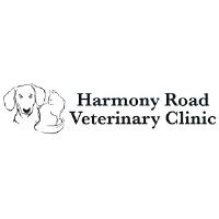 Harmony Road Veterinary Clinic image 1