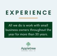 Appletree Business Services image 2