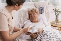 A Caring Touch Home Care image 3