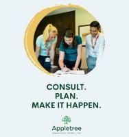 Appletree Business Services image 3
