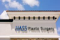 Hass Plastic Surgery & MedSpa image 4