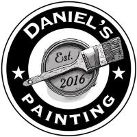 Daniel's Painting image 6