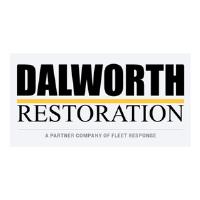 Dalworth Restoration McKinney image 1