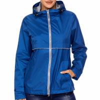 bulk rain jackets manufacturer image 5