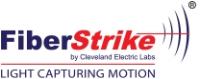 FiberStrike By Cleveland Electric Labs image 1