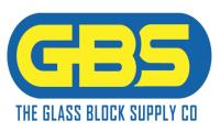 The Glass Block Supply Company image 1