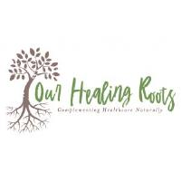 Our Healing Roots, LLC image 1