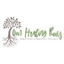 Our Healing Roots, LLC logo