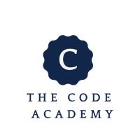 The Code Academy image 2