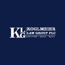 Koglmeier Law Group PLC logo