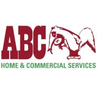 ABC Home & Commercial Services image 1