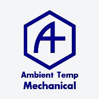 Ambient Temp Mechanical Llc image 1