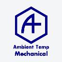 Ambient Temp Mechanical Llc logo