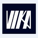 Vika Capitol, LLC logo