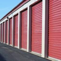 Red Mountain Garage Door Service image 1