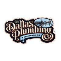 Dallas Plumbing & Air Conditioning image 1