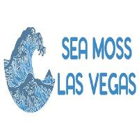 Sea Moss Las Vegas image 8