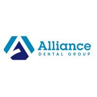 Alliance Dental Group image 3