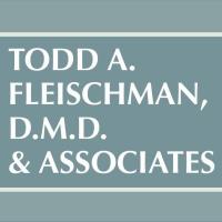 Todd A. Fleischman, DMD & Associates image 1