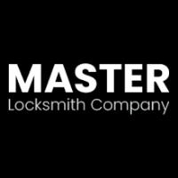 Master Locksmith Company image 1
