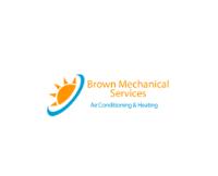 Brown Mechanical Services image 1
