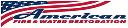 American Fire & Water Restoration logo
